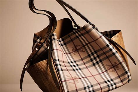 burberry blue label malaysia|burberry malaysia price.